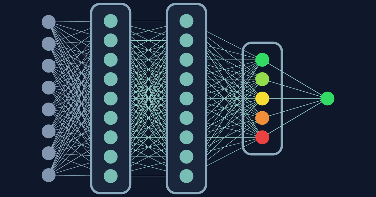 Concept Bottleneck Large Language Models